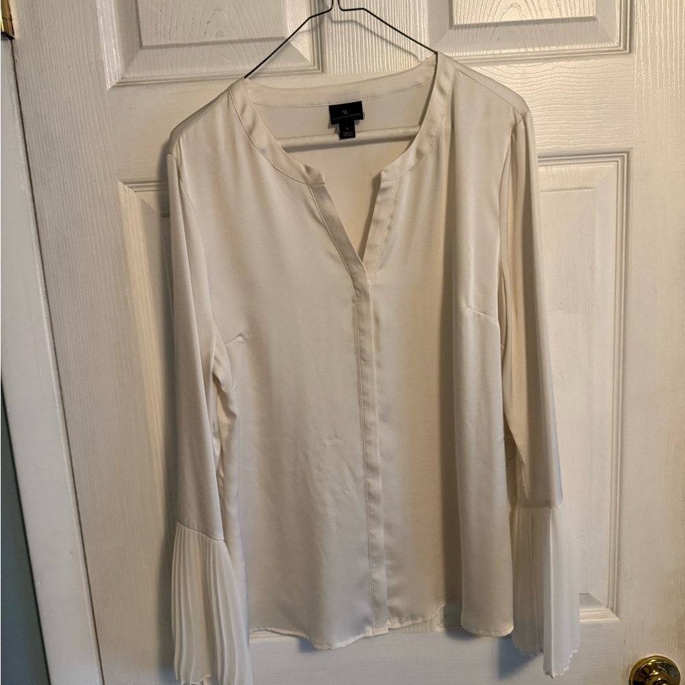 ladies blouse